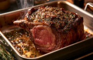 Best Roasting Pan for Prime Rib 2026: Reviews + Buying Guide